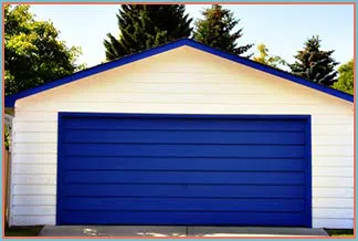 Golden Garage Door Repair Service Romulus, MI 734-419-9280