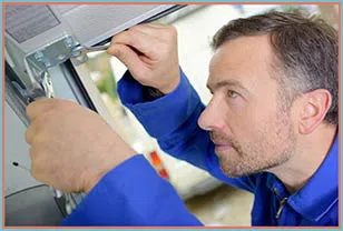 Golden Garage Door Repair Service Romulus, MI 734-419-9280 Golden Garage Door Repair Service Romulus, MI 734-419-9280 - 04-eme-cont