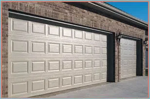 Golden Garage Door Repair Service Romulus, MI 734-419-9280 Golden Garage Door Repair Service Romulus, MI 734-419-9280 - 05-stand-cont
