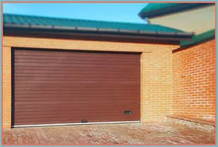 Golden Garage Door Repair Service Romulus, MI 734-419-9280 Golden Garage Door Repair Service Romulus, MI 734-419-9280 - 06-roll-cont