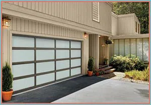 Golden Garage Door Repair Service Romulus, MI 734-419-9280 Golden Garage Door Repair Service Romulus, MI 734-419-9280 - 07-spe-cont