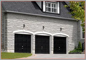 Golden Garage Door Repair Service Romulus, MI 734-419-9280 Golden Garage Door Repair Service Romulus, MI 734-419-9280 - 08-cus-cont