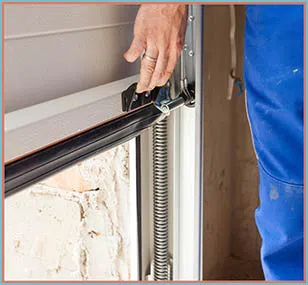 Golden Garage Door Repair Service Romulus, MI 734-419-9280 Golden Garage Door Repair Service Romulus, MI 734-419-9280 - 11-spring-cont