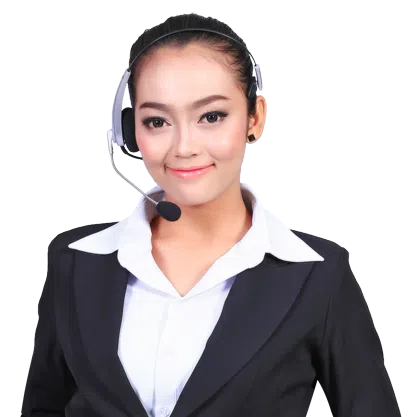 Golden Garage Door Repair Service Romulus, MI 734-419-9280 Golden Garage Door Repair Service Romulus, MI 734-419-9280 - photo-lady-contact