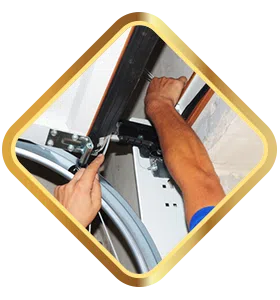 Golden Garage Door Repair Service Romulus, MI 734-419-9280 Golden Garage Door Repair Service Romulus, MI 734-419-9280 - sb-01