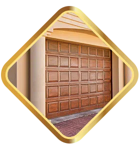 Golden Garage Door Repair Service Romulus, MI 734-419-9280 Golden Garage Door Repair Service Romulus, MI 734-419-9280 - sb-02