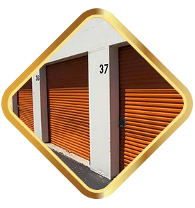 Golden Garage Door Repair Service Romulus, MI 734-419-9280 Golden Garage Door Repair Service Romulus, MI 734-419-9280 - sb-03