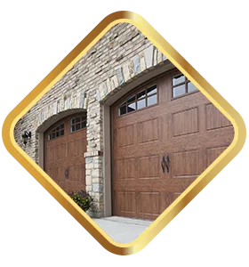 Golden Garage Door Repair Service Romulus, MI 734-419-9280 - sb-04