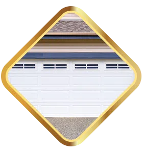 Golden Garage Door Repair Service Romulus, MI 734-419-9280 Golden Garage Door Repair Service Romulus, MI 734-419-9280 - sb-05