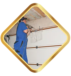 Golden Garage Door Repair Service Romulus, MI 734-419-9280 Golden Garage Door Repair Service Romulus, MI 734-419-9280 - sb-06