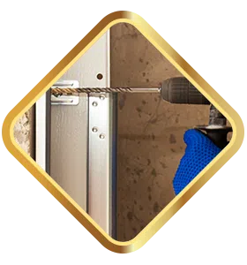 Golden Garage Door Repair Service Romulus, MI 734-419-9280 - sb-07