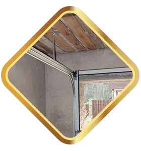 Golden Garage Door Repair Service Romulus, MI 734-419-9280 Golden Garage Door Repair Service Romulus, MI 734-419-9280 - sb-08