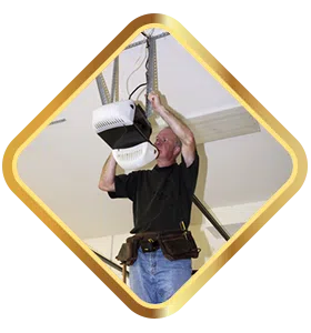 Golden Garage Door Repair Service Romulus, MI 734-419-9280 Golden Garage Door Repair Service Romulus, MI 734-419-9280 - sb-09