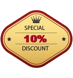 Golden Garage Door Repair Service Romulus, MI 734-419-9280