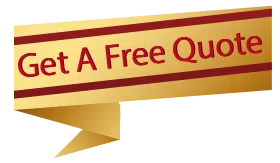 Golden Garage Door Repair Service Romulus, MI 734-419-9280 - sb-get-a