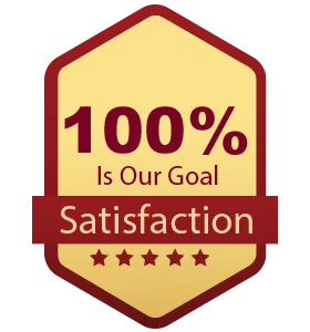 Golden Garage Door Repair Service Romulus, MI 734-419-9280 - sb-sat